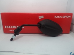 [52372] AHM SPION BEAT KIRI