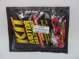 [87058] KIT MULTIGUNA 25ML SACHET