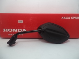 [83696] AHM SPION L VARIO 110