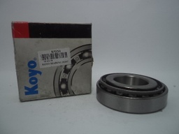 [57234] KOYO BEARING 30207