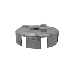 [82186] KTC RUMAH KOPLING RXK/100