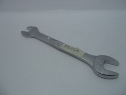 [98252] BISON KUNCI PAS 12-14 