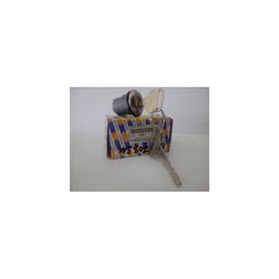 [88007] KUNCI PINTU KF 50