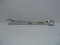 [86919] BISON KUNCI RING PAS 10MM