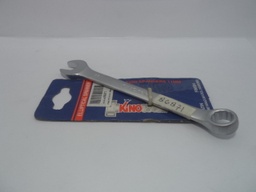 [86871] KUNCI RING PAS 11MM