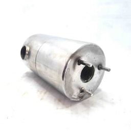 [61352] NR MUFFLER/KNALPOT R175