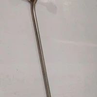 [55128] HPP S195 S1100 HIGH PRESSURE PIPE