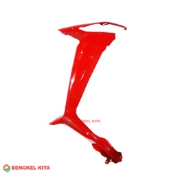 [81107] AHM TEBENG LUAR SUPRA-X125 R MRH