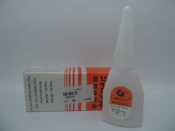 [90113] LEM G / HI Q /LEM C ( 1 dus isi 50 )