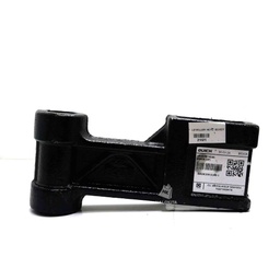 [21121] LEVELLER HEAD BOXER/G3000 Q/ AAG5C00011AZ-1