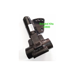 [30800] LEVELLER/PUDDLER HEAD SUB ASSY CAPUNG METAL/AAL5B0A001AZ-0