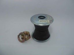 [94467] LORAMO KARET STABIL KF 40