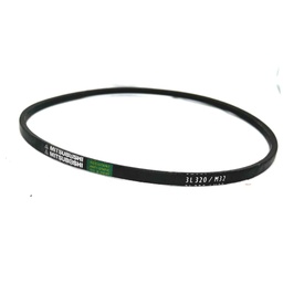 [36466] Mitsuboshi V Belt M32