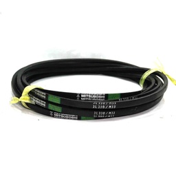 [36463] Mitsuboshi V Belt M33