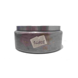 [36858] MAGNET ONLY KARISMA