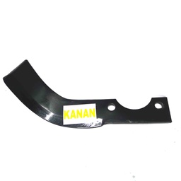 [37305] MAIN BLADE J CAKAR BAJA (R)