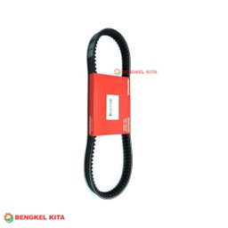 [81910] AHM VANBELT VARIO