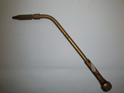 [86204] MATA BLENDER LAS 3