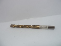 [86188] MATA BOR 8MM HSS