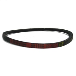[34022] Mitsuboshi V Belt MF1220