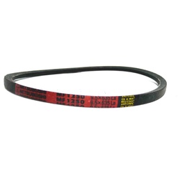 [34025] Mitsuboshi V Belt MF1250