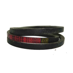 [34042] Mitsuboshi V Belt MF1420