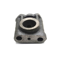 [52966] MGM ROCKER ARM R/A + SUPPORT ZH1110