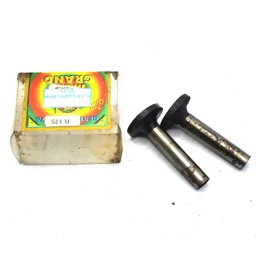 [51728] MGM TAPPET R175 R180