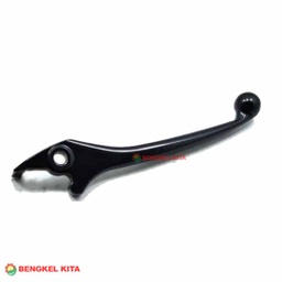 [81134] HANDLE REM SUP-X