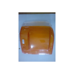 [86012] BARANG RUSAK / KONDISI PECAH / MIKA RITING RH KIJANG SUPER KF40 / KF50 sisi kanan