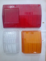 [85303] MIKA STOP KAD51