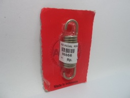 [88866] AJMP PER PEDAL REM SMASH