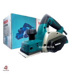 [87683] MODERN MESIN PLANER M2960