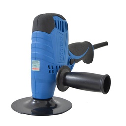 [85466] MODERN MESIN POLES 5 INCHI M 3210 POLISER