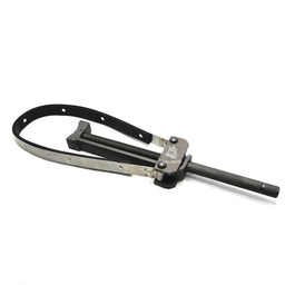 [87138] MOLLAR PENAHAN KOPLING MATIC / FLEXIBLE FLY WHEEL HOLDER / MLR 69012102 / TREKER CVT