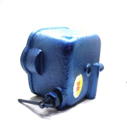 [51918] NR BONET S195 S1100 BONNET COVER CYLINDER HEAD