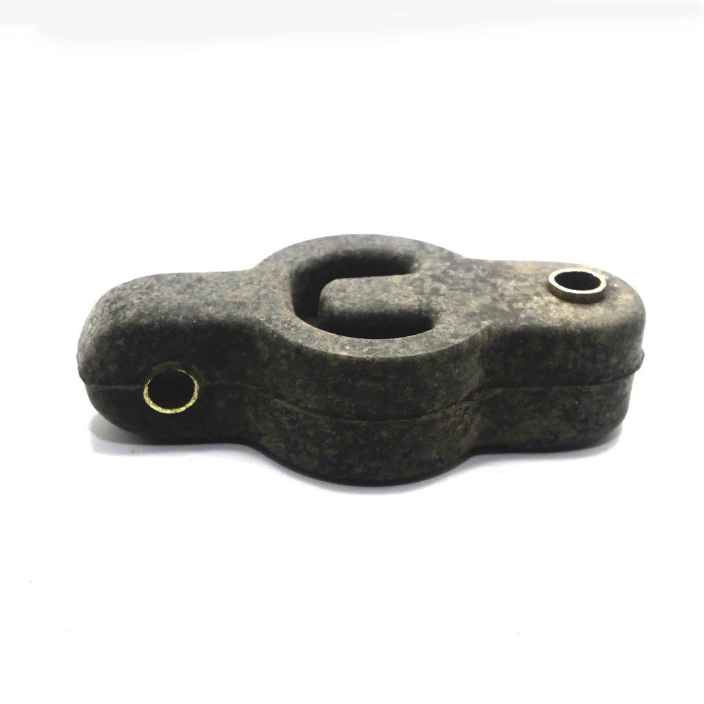 MUFFLER RUBBER H1000 KARET KNALPOT MOBIL