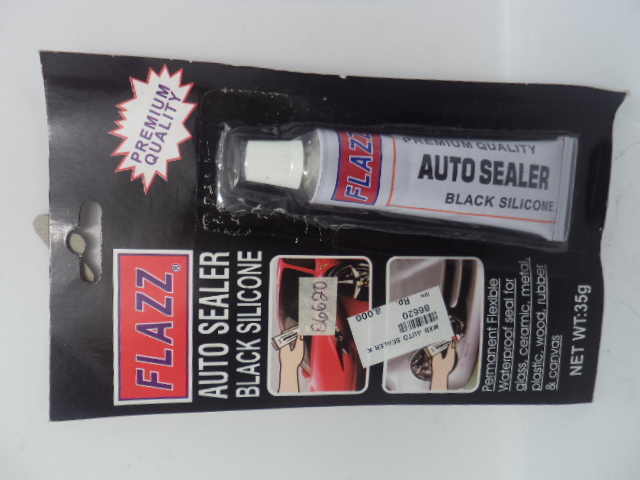 AUTO SEALER 35GR (K)