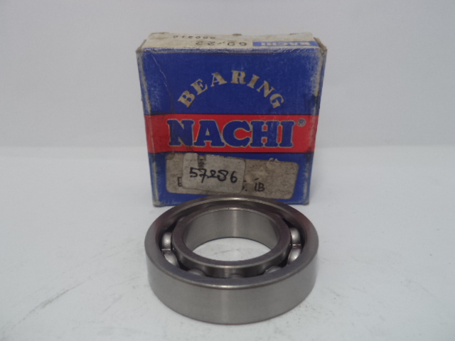 NACHI BEARING 69/22