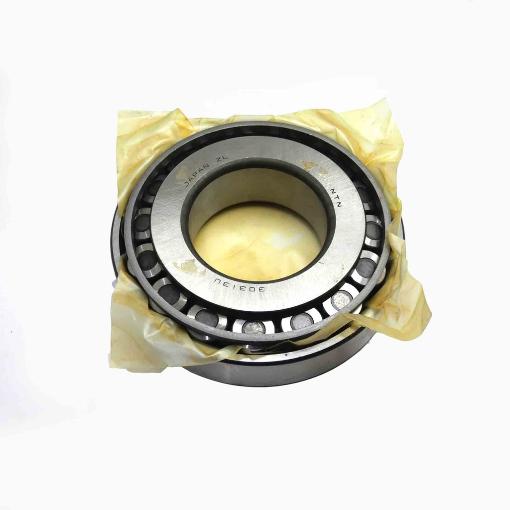 NKN BEARING 699 ZZ