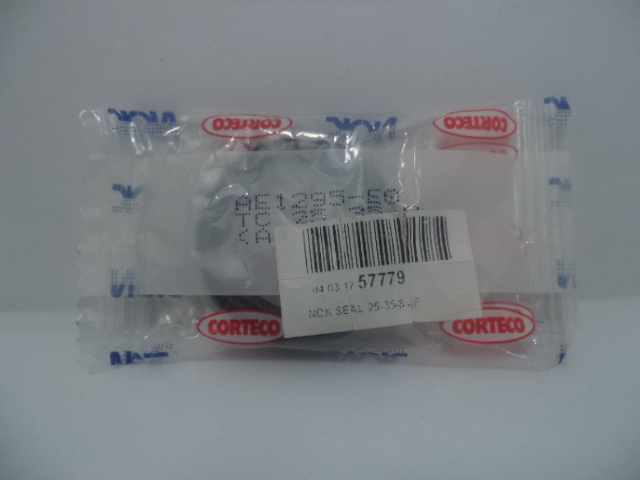 NOK SEAL 25-35-8 JP