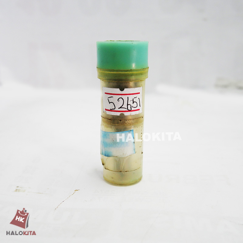 NPC WECO NOZZLE S1110