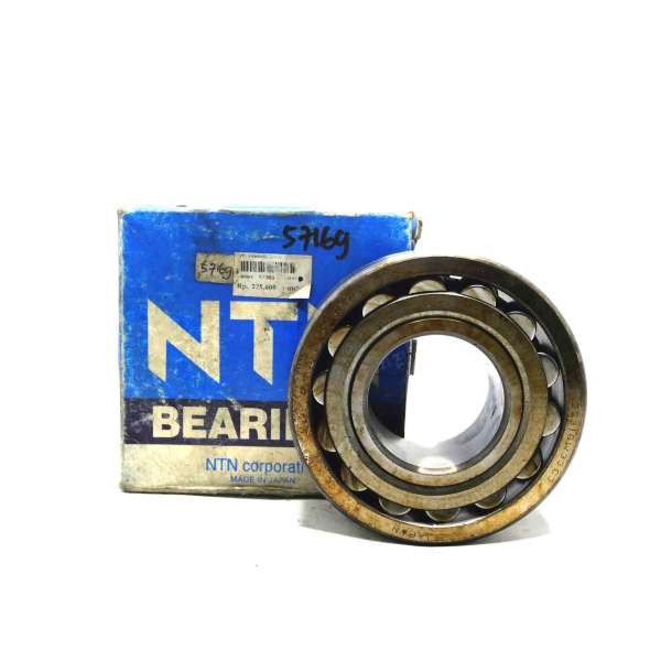 NTN BEARING 22310 CAW 33