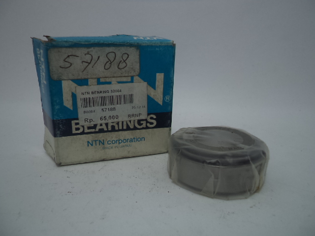 NTN BEARING 32004