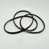 PACK DEKSEL KLEP KAD