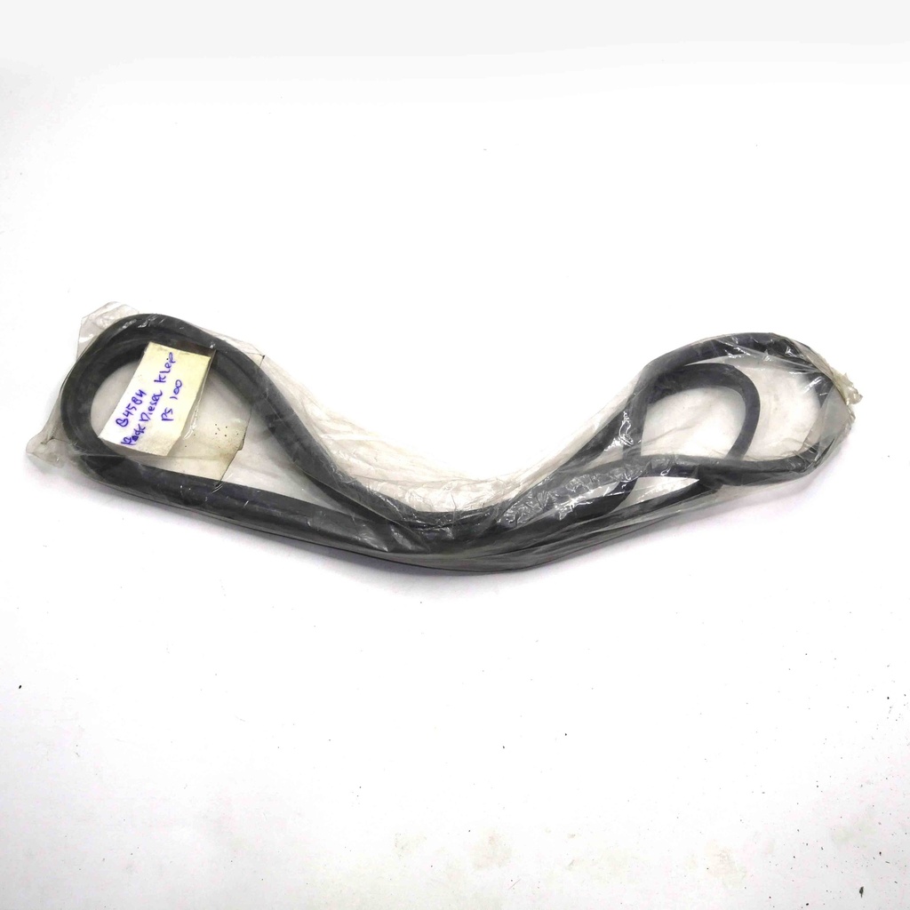 PACK DEKSEL KLEP PS100 / SPAREPART MITSUBISHI PS 100