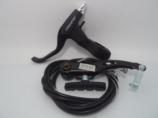 PASIFIC REM V BRAKE