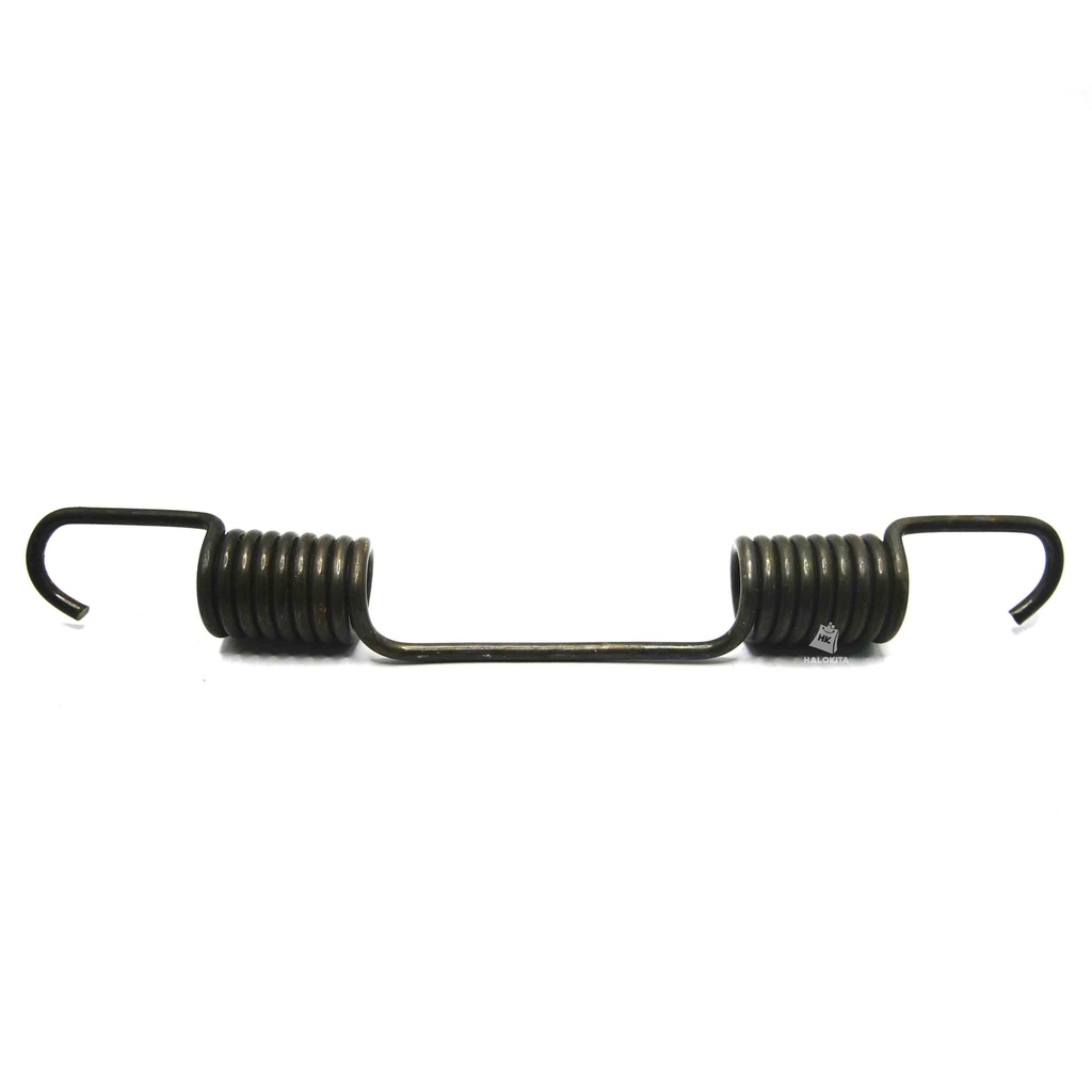 PER KAMPAS REM MB035277 FE111