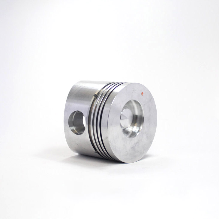 PISTON RD 65 DI 1/2 S