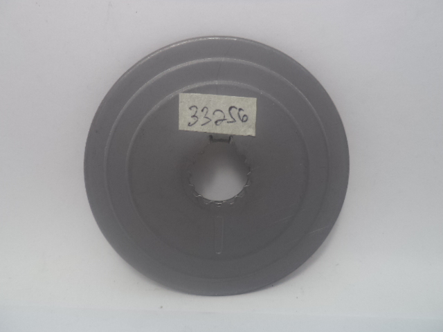 PLAT RTOR OLI POMP TPIS CRYPTON OTP